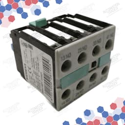 3RH1921-1FA31 thumbnail 3