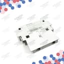 3RH1921-1KA11 thumbnail 1