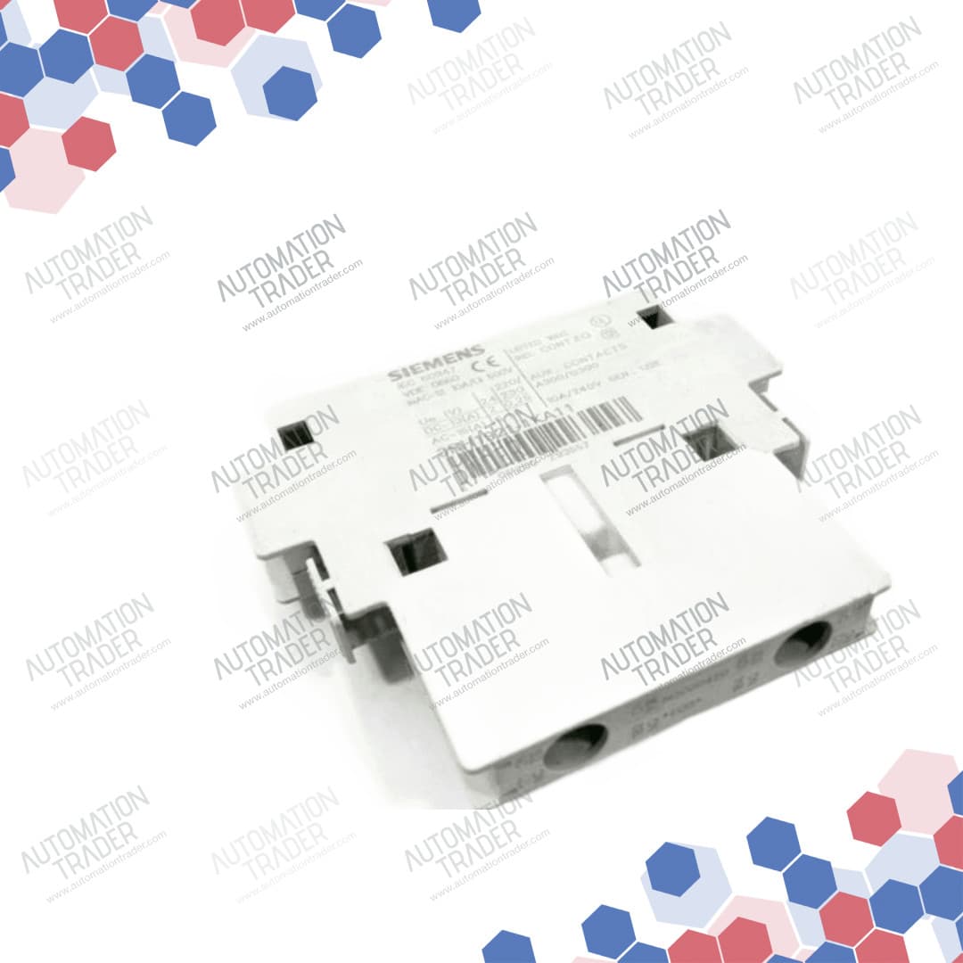 3RH1921-1KA11 - image 1