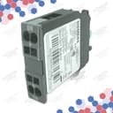 3RH1921-2CA10 thumbnail 1
