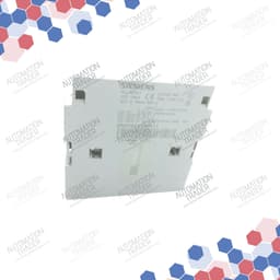3RH1921-2DA11 thumbnail 1