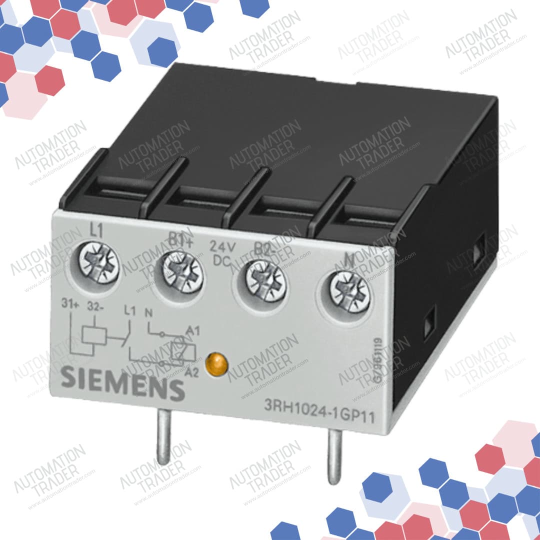 3RH1924-1GP11 - image 1