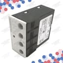 3RH1924-1GP11 thumbnail 2