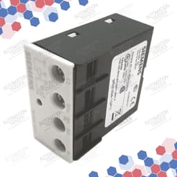 3RH1924-1GP11 thumbnail 2