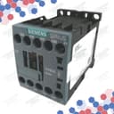 3RH2122-1KB40 thumbnail 1