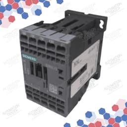 3RH2122-2AF00 thumbnail 1