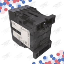 3RH2122-2AF00 thumbnail 2
