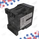 3RH2122-2AF00 thumbnail 3