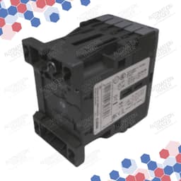 3RH2122-2AF00 thumbnail 3