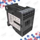 3RH2122-2AF00 thumbnail 4