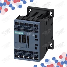 3RH2122-2BB40 thumbnail 1