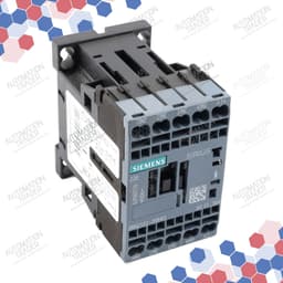3RH2122-2KB40 thumbnail 1