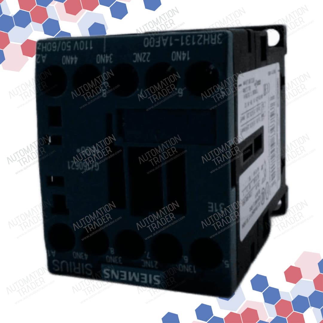 3RH2131-1AF00 - image 1