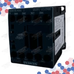 3RH2131-1AF00 thumbnail 1