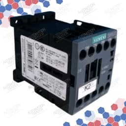 3RH2131-1HB40 thumbnail 1