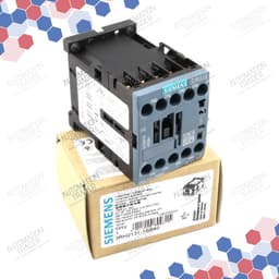 3RH2131-1SB40 thumbnail 1