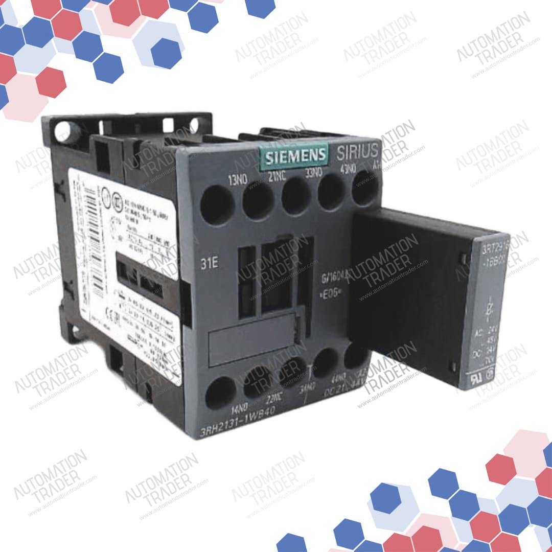 3RH2131-1WB40 - image 1