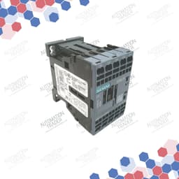 3RH2131-2HB40 thumbnail 1