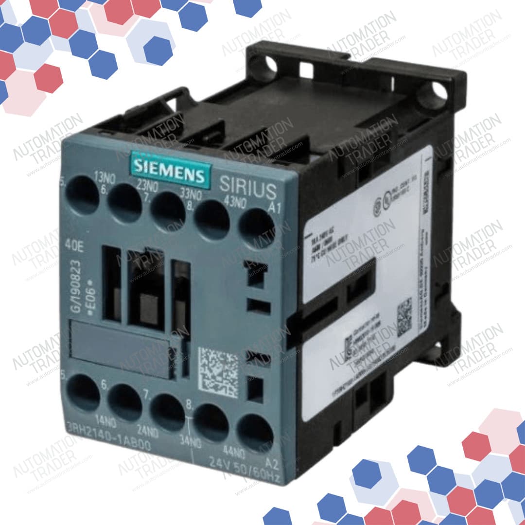3RH2140-1AB00 - image 1
