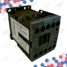 3RH2140-1AN20 thumbnail 1
