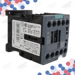 3RH2140-1FB40 thumbnail 1