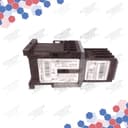 3RH2244-1AP00 thumbnail 3