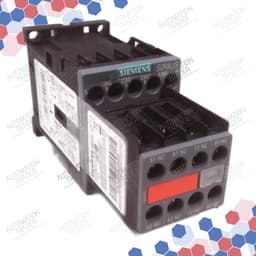 3RH2244-1AP00 thumbnail 4