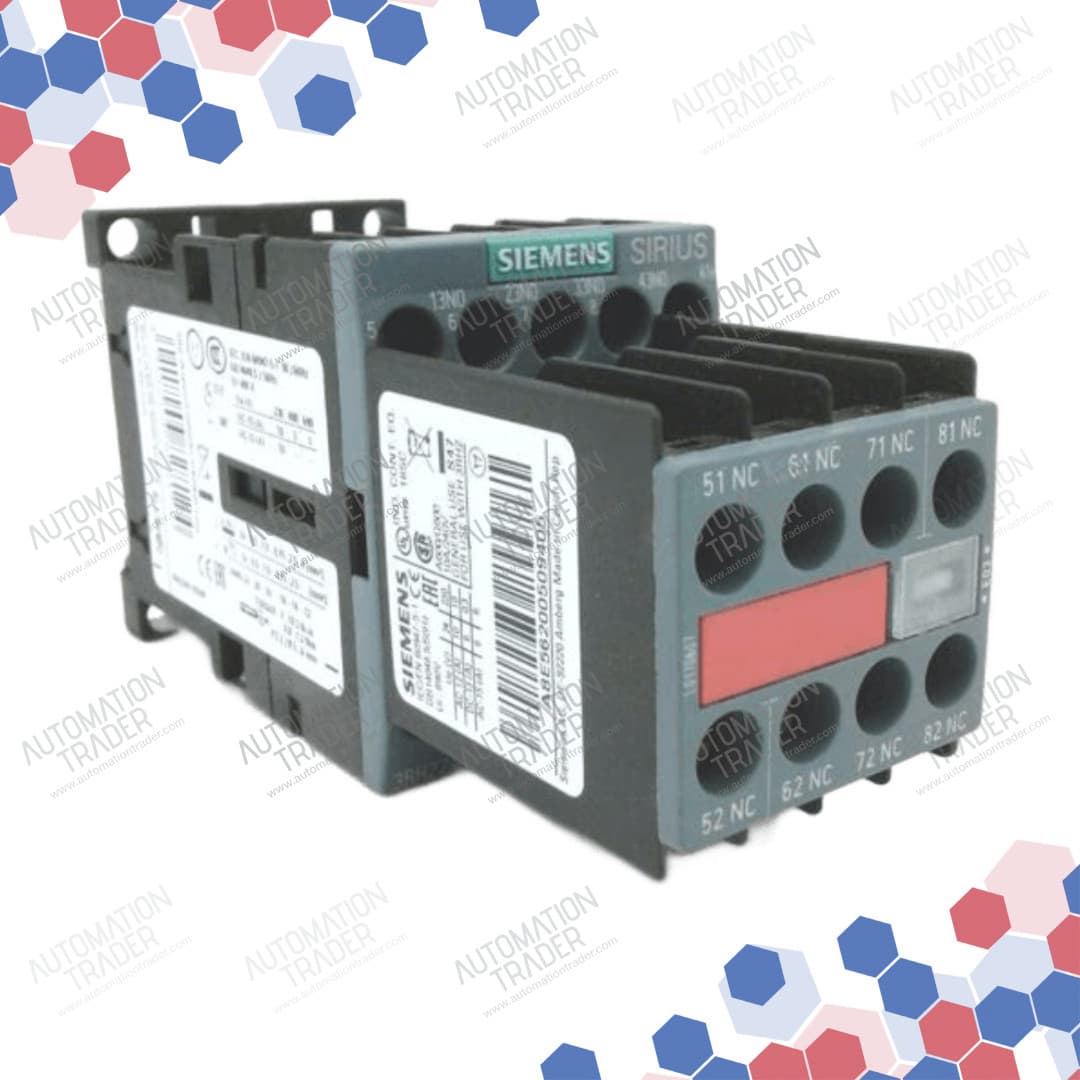 3RH2244-1BB40 - image 1