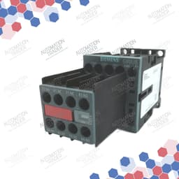 3RH2262-1BB40 thumbnail 1