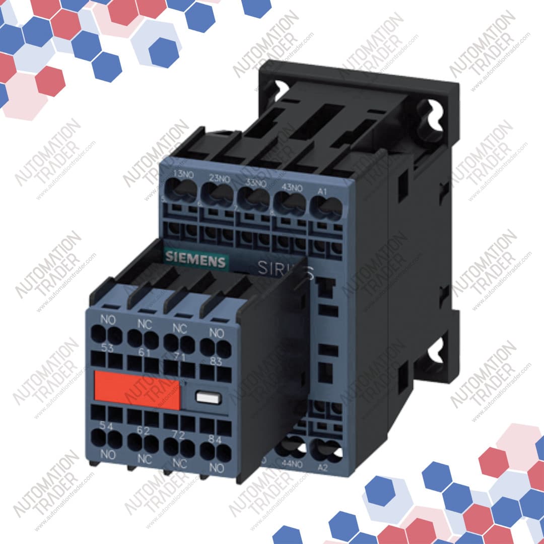3RH2262-2BB40 - image 1