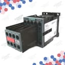 3RH2271-1BB40 thumbnail 1