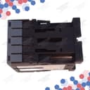 3RH2344-2BB40 thumbnail 2