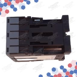 3RH2344-2BB40 thumbnail 2