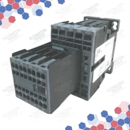 3RH2371-2FB40 thumbnail 1