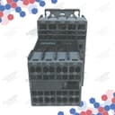 3RH2371-2FB40 thumbnail 2