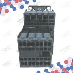 3RH2371-2FB40 thumbnail 2