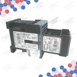 3RH2371-2FB40 thumbnail 3