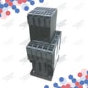 3RH2371-2FB40 thumbnail 4