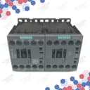 3RH2440-1BB40 thumbnail 1