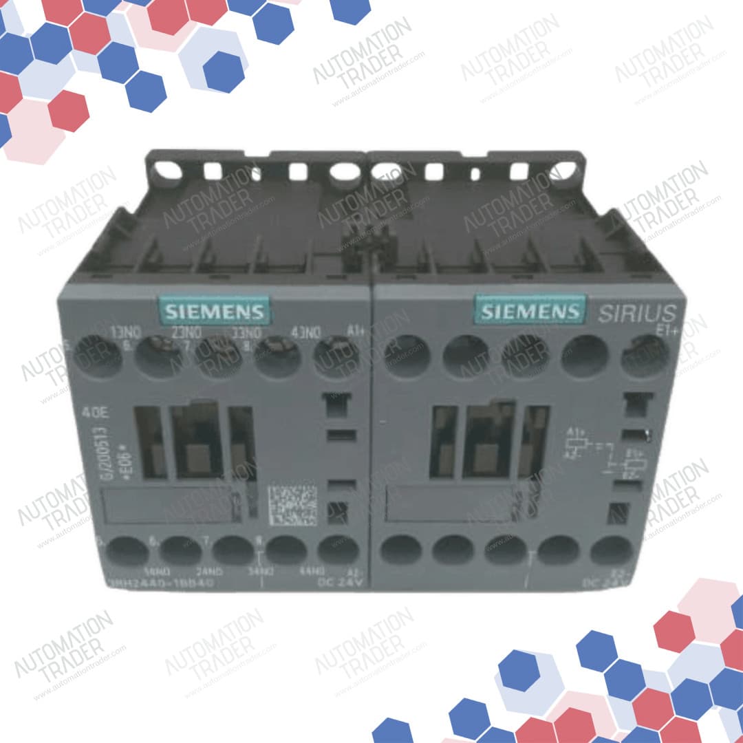 3RH2440-1BB40 - image 1