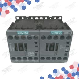 3RH2440-1BB40 thumbnail 1
