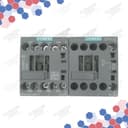 3RH2440-1BB40 thumbnail 2