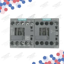 3RH2440-1BB40 thumbnail 2