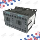 3RH2440-1BB40 thumbnail 3