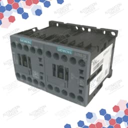 3RH2440-1BB40 thumbnail 3