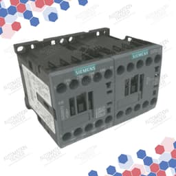 3RH2440-1BB40 thumbnail 4