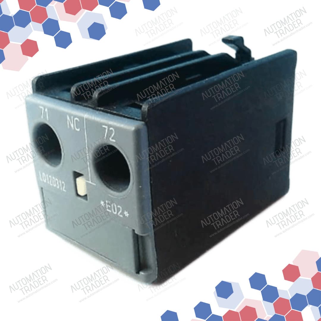 3RH2911-1AA01 - image 1