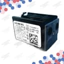 3RH2911-1AA01 thumbnail 2