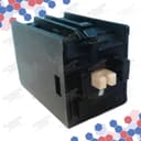 3RH2911-1AA01 thumbnail 3
