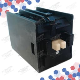 3RH2911-1AA01 thumbnail 3